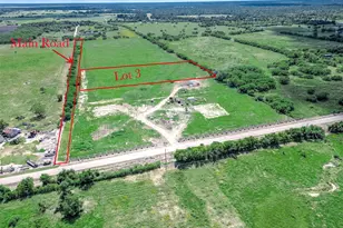 13919 Routt Point Rd, Needville, TX 77461 - Photo 1