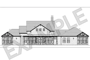 13919 Routt Point Rd, Needville, TX 77461 - Photo 7