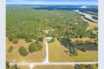 Lot 28 Lake Livingston Lane, Trinity, TX 75862 - Photo 9