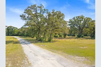 Lot 28 Lake Livingston Lane, Trinity, TX 75862 - Photo 7
