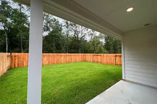 14918 Cypress Holw Dr, New Caney, TX 77357 - Photo 3