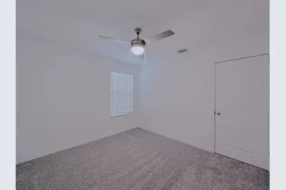 14918 Cypress Hollow Drive, New Caney, TX 77357 - Photo 27