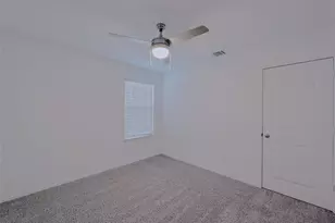14918 Cypress Holw Dr, New Caney, TX 77357 - Photo 27