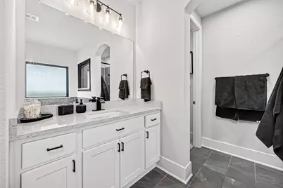 15003 Berry Brook Drive, Conroe, TX 77302 - Photo 27