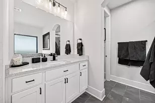 15003 Berry Brk Dr, Conroe, TX 77302 - Photo 27