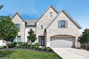15003 Berry Brk Dr, Conroe, TX 77302 - Photo 1