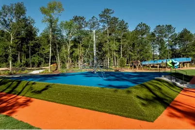 15003 Berry Brook Drive, Conroe, TX 77302 - Photo 5