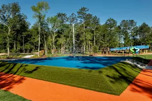 15003 Berry Brk Dr, Conroe, TX 77302 - Photo 5