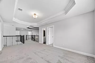 15003 Berry Brook Drive, Conroe, TX 77302 - Photo 31