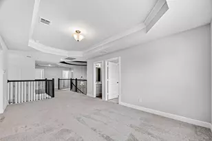 15003 Berry Brk Dr, Conroe, TX 77302 - Photo 31