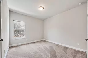 15003 Berry Brk Dr, Conroe, TX 77302 - Photo 37