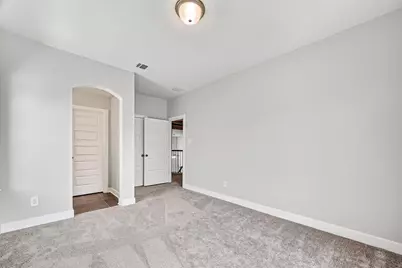 15003 Berry Brook Drive, Conroe, TX 77302 - Photo 35