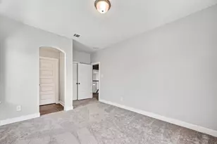 15003 Berry Brk Dr, Conroe, TX 77302 - Photo 35