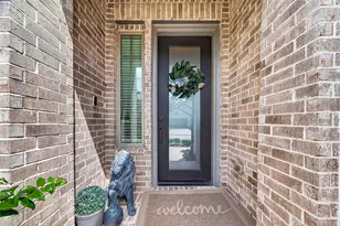 15003 Berry Brk Dr, Conroe, TX 77302 - Photo 3