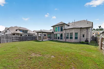 15003 Berry Brook Drive, Conroe, TX 77302 - Photo 43