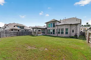 15003 Berry Brk Dr, Conroe, TX 77302 - Photo 43