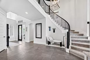 15003 Berry Brk Dr, Conroe, TX 77302 - Photo 5