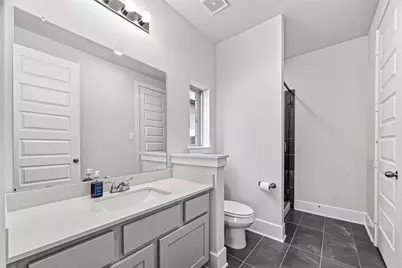15003 Berry Brook Drive, Conroe, TX 77302 - Photo 39