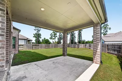 15003 Berry Brook Drive, Conroe, TX 77302 - Photo 45