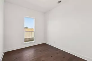 1322 Secret Grv Trl, Tomball, TX 77375 - Photo 19