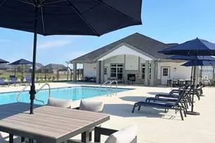 1322 Secret Grv Trl, Tomball, TX 77375 - Photo 31