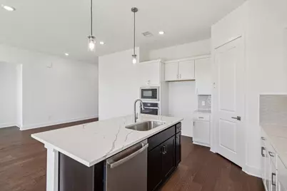 1322 Secret Grove Trail, Tomball, TX 77375 - Photo 11