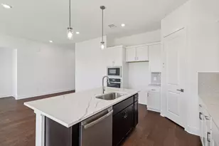 1322 Secret Grv Trl, Tomball, TX 77375 - Photo 11