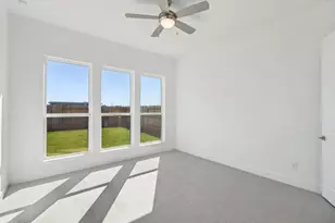 1322 Secret Grv Trl, Tomball, TX 77375 - Photo 23