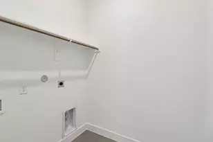 1322 Secret Grv Trl, Tomball, TX 77375 - Photo 25