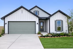 1322 Secret Grv Trl, Tomball, TX 77375 - Photo 1