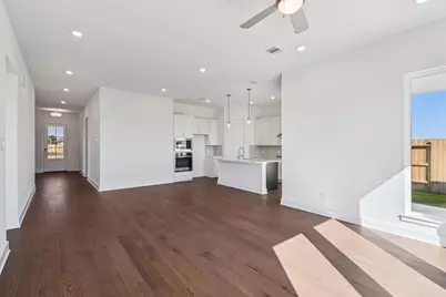 1322 Secret Grove Trail, Tomball, TX 77375 - Photo 15