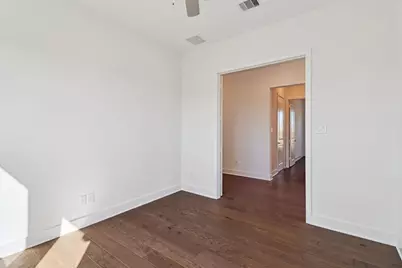 1322 Secret Grove Trail, Tomball, TX 77375 - Photo 17