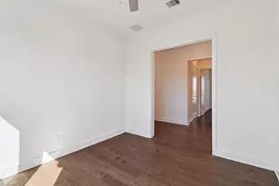 1322 Secret Grv Trl, Tomball, TX 77375 - Photo 17