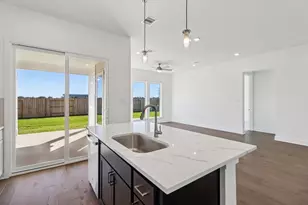 1322 Secret Grv Trl, Tomball, TX 77375 - Photo 5