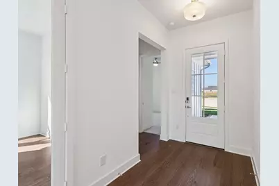 1322 Secret Grove Trail, Tomball, TX 77375 - Photo 3