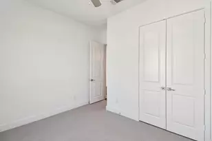 1322 Secret Grv Trl, Tomball, TX 77375 - Photo 25