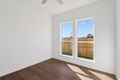 1322 Secret Grove Trail, Tomball, TX 77375 - Photo 21