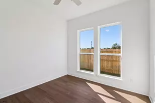 1322 Secret Grv Trl, Tomball, TX 77375 - Photo 21
