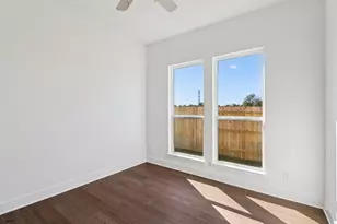 1322 Secret Grv Trl, Tomball, TX 77375 - Photo 9