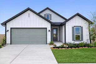 1322 Secret Grv Trl, Tomball, TX 77375 - Photo 3