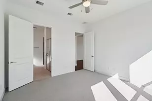 1322 Secret Grv Trl, Tomball, TX 77375 - Photo 11