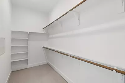 1322 Secret Grove Trail, Tomball, TX 77375 - Photo 17