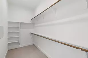 1322 Secret Grv Trl, Tomball, TX 77375 - Photo 17