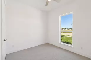 1322 Secret Grv Trl, Tomball, TX 77375 - Photo 27