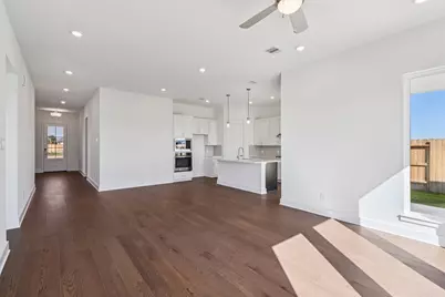 1322 Secret Grove Trail, Tomball, TX 77375 - Photo 9