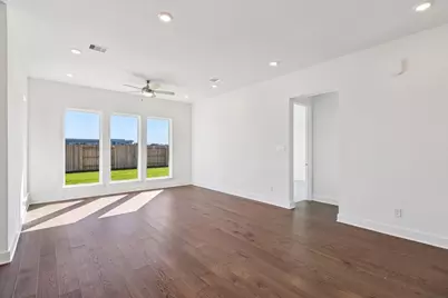 1322 Secret Grove Trail, Tomball, TX 77375 - Photo 17