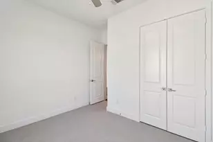 1322 Secret Grv Trl, Tomball, TX 77375 - Photo 25