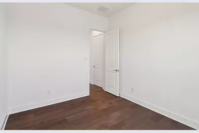 1322 Secret Grove Trail, Tomball, TX 77375 - Photo 7