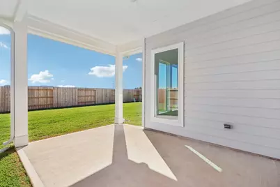 1322 Secret Grove Trail, Tomball, TX 77375 - Photo 27