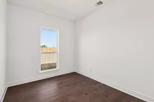 1322 Secret Grv Trl, Tomball, TX 77375 - Photo 7